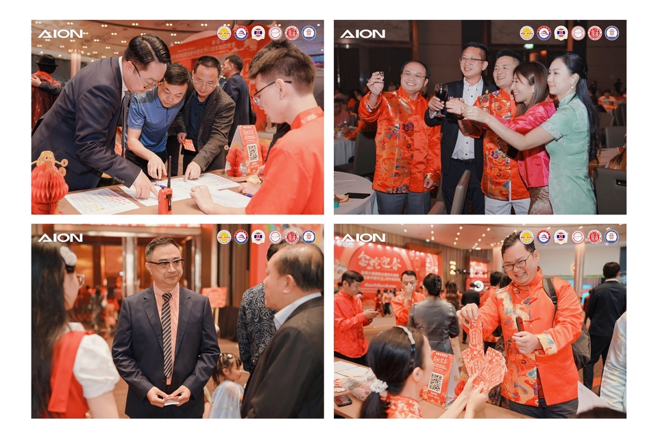 รับถ่ายวีดีโองานแต่งงาน ตัดต่อวีดีโอ ราคาถูก ถ่ายวีดีโอพรีเซนเทชั่น