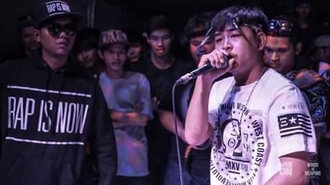 Sound Engineering - รับทำเพลง โฆษณา เว็บไซต์ หน่วยงาน องค์กรต่าง ๆ - 3
