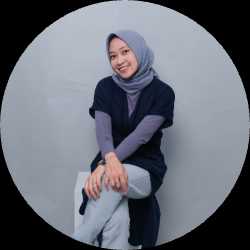 artgustn