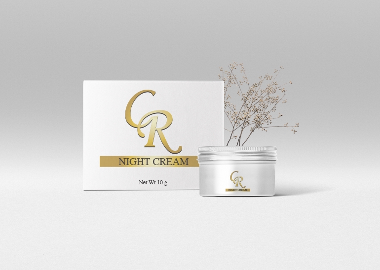 Label & Packaging - รับงานออกแบบงานสิ่งพิมพ์ แพ็คเกจสินค้า และงานออกแบบทุกชนิด คุยง่าย ได้งานเร็ว และให้ลูกค้าพอใจ - 6