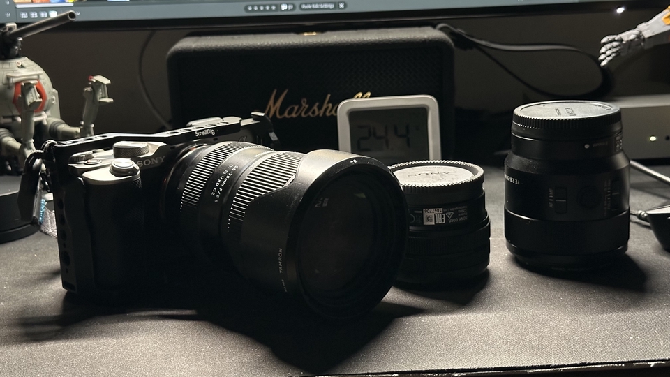 Jasa Lainnya - Konsultasi Pemilihan Gadget (Laptop, Part PC, Kamera, Hape) - 3