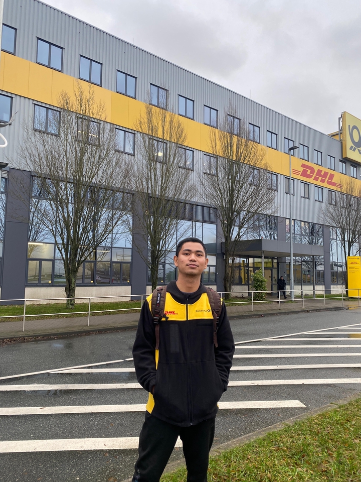 Jasa Lainnya - Virtual Assistant - 20