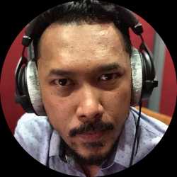 abduhridho
