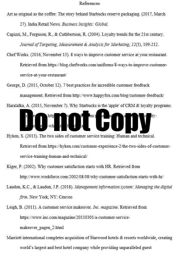 เขียนบทความ - รับเขียน ENG Essay/ Research Paper/ Resume ตามสั่ง - 2