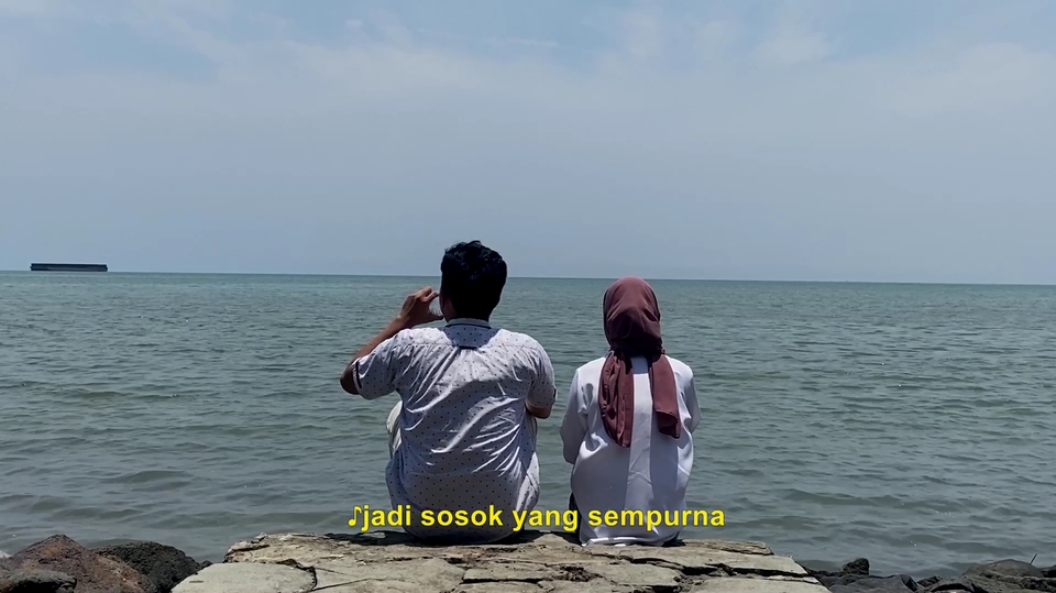 Jasa Pembuatan Subtitle Film dengan desain subtitle profesional untuk video Anda. Membuat subtitle video untuk meningkatkan visibilitas video di Youtube. subtitle srt translate bahasa Indonesia.