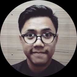 allyufi29