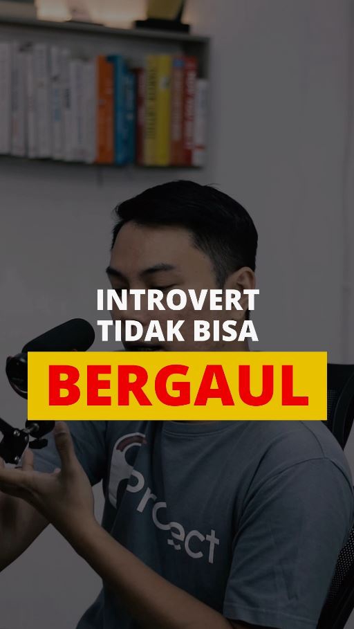 Video Editing - Jasa Edit Video Talking Head / Monolog Video - 10