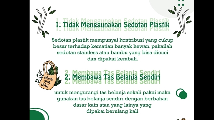 Banner Online - BUAT AJA DISINI DESAIN BANNER DAN POSTER SIMPEL - 8