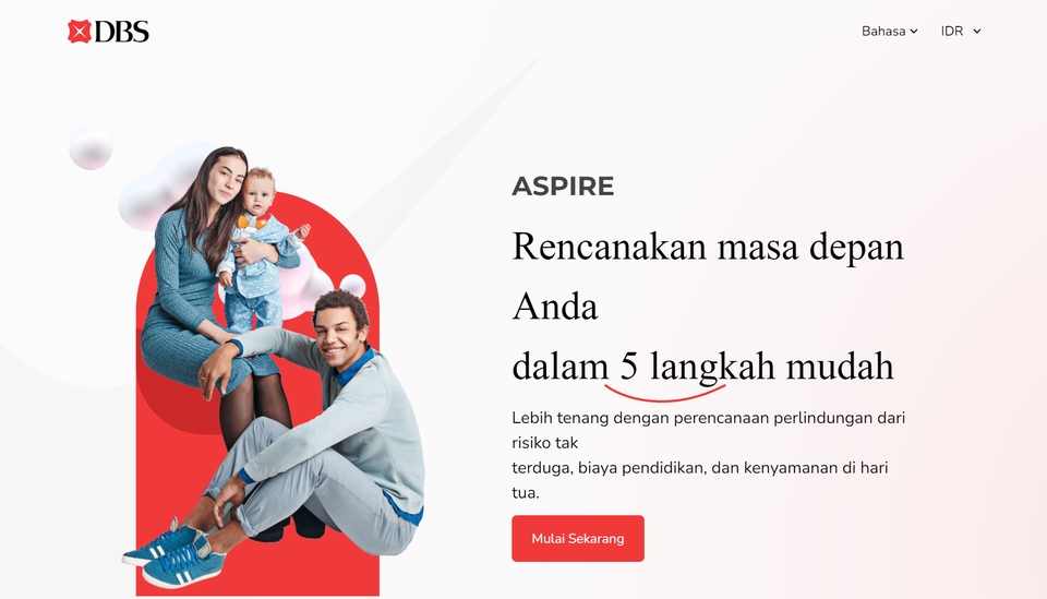 Web Development - Pembuatan Website dengan HTML , CSS , Javascript , React JS , Next JS , Vue JS - 3