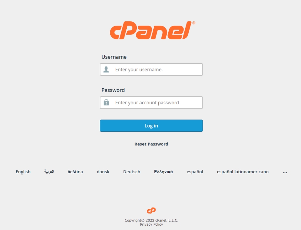 Technical Support - Backup, Migrasi, Transfer, Update/Setup Plugin Wordpress - 2