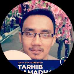 irobby