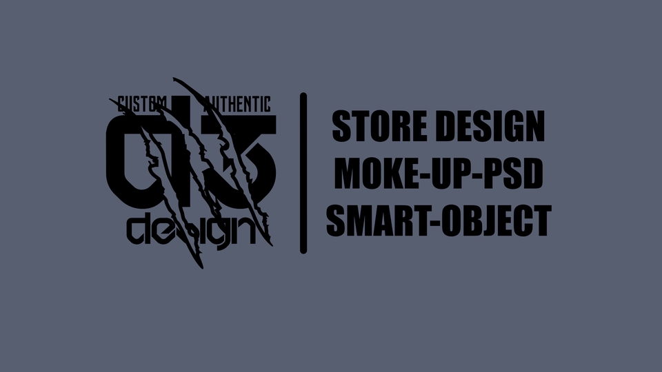Jasa desain logo profesional, desain logo online, buat logo, logo perusahaan, desain logo keren