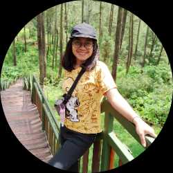 soniahere