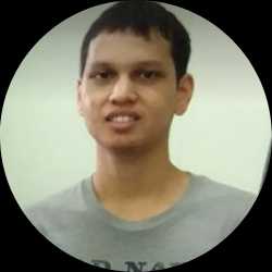 ปวรุตม์