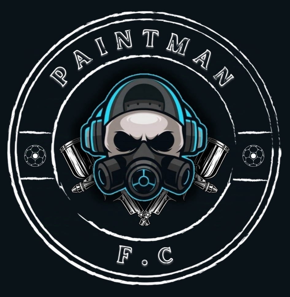 Logo - DESAIN LOGO TIM OLAHRAGA/CLUB/TEAM/SPORT/ ESPORT - EXPRESS - HIGH QUALITY - 7