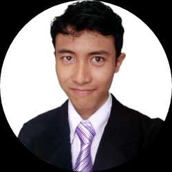 alfinay