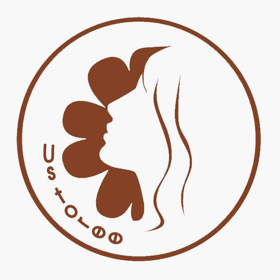 Logo - DESAIN LOGO BISNIS PROFESIONAL, TIM OLAHRAGA,DAN LAIN-LAIN 24 JAM JADI! - 4