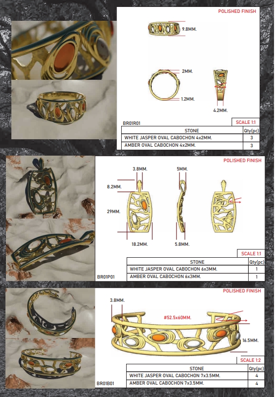 รับทำโมเดล 3d สินค้า อัญมณี 3 มิติ รับออกแบบ 3d รับทำโมเดล รับทำ 3d packshot รับทำ 3d printing รับทำ 3d model สินค้า รับทำ 3d model packshot รับออกแบบโมเดลสินค้า 3D