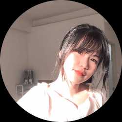 winyada12