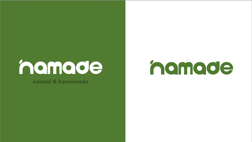 Logo - Desain Logo Perusahaan, Olshop, Makanan, Skincare, UKM, Coffe or cafe, dan lain-lain. - 5