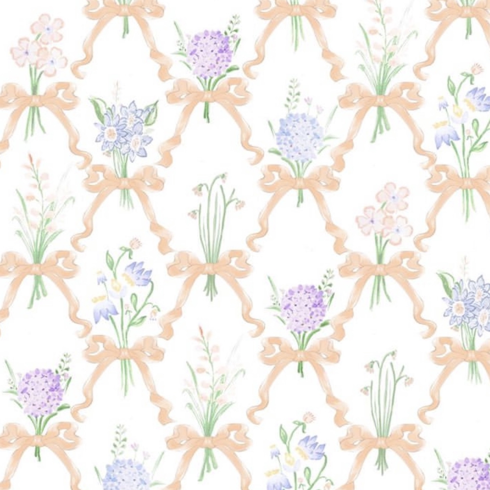 วาด/ออกแบบแพทเทิร์นเสื้อผ้า - รับออกแบบลายผ้า แพทเทิร์นเสื้อผ้า - 3