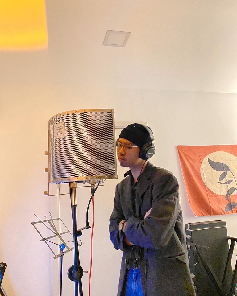 Sound Engineering - รับจ้างเขียนเพลงตามสั่ง ทุกแนว !! - 6