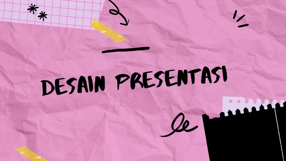 Desain presentasi powerpoint, jasa desain presentasi, jasa pembuatan slide presentasi, membuat presentasi powerpoint, desain presentasi murah, desain presentasi ppt.