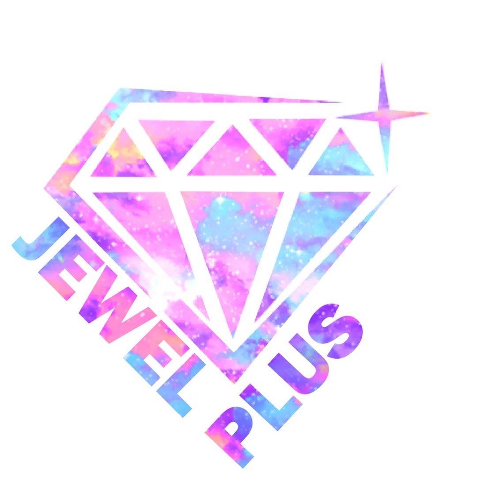 Logo - รับออกแบบโลโก้ (Logo) - 7