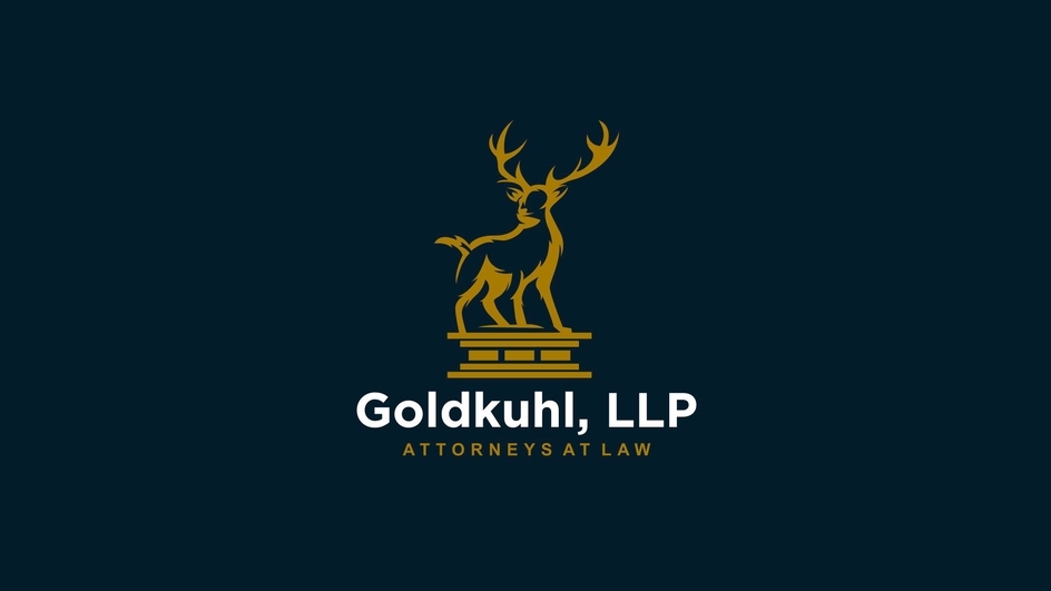 Logo - Branding Logo Desain - 20