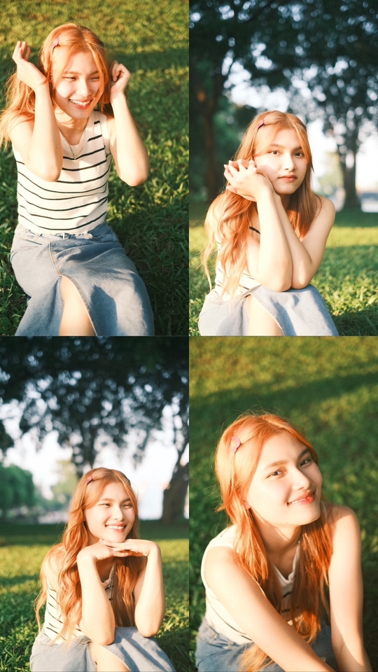 เน็ตไอดอลและบล็อกเกอร์รีวิว - รับรีวิวสินค้า (รูป/วีดีโอ) ลง IG TT FB - 10