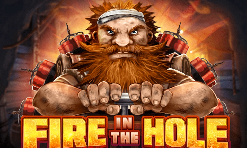 Banner Online - DESAIN BANNER ONLINE DAN DESAIN GIF TERPERCAYA - 4