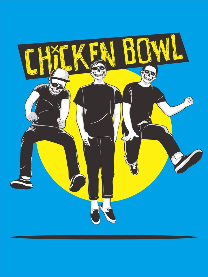 Logo - Desain Logo Minimalis dan Modern - 15