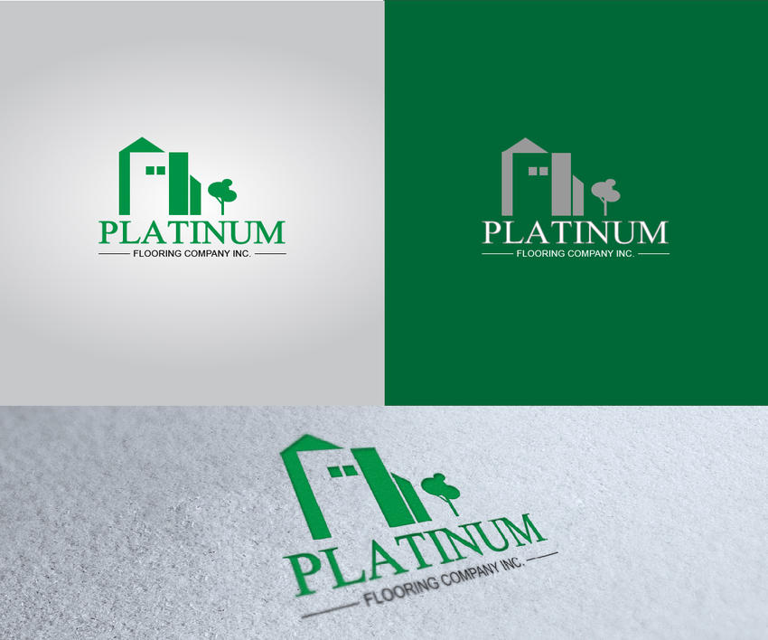 Logo - ออกแบบโลโก้ บ่งบอกความเป็นคุณ - 1