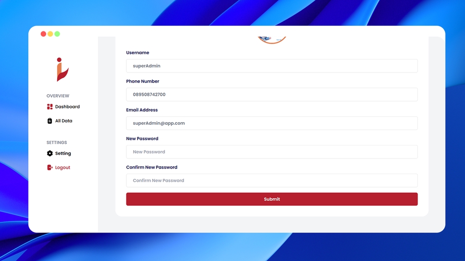 Jasa pembuatan website profesional, pembuatan website custom, harga pembuatan website, desain website, jasa web developer,  buat website, website development.