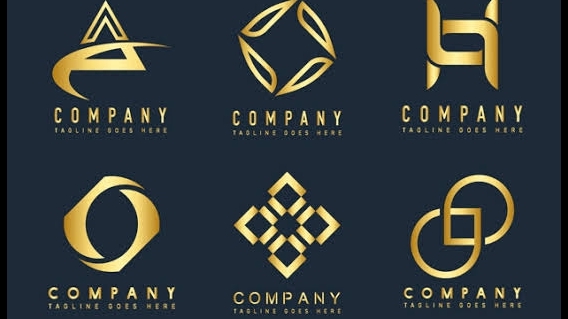 Logo - DESAIN LOGO PREMIUM BERKELAS - 2