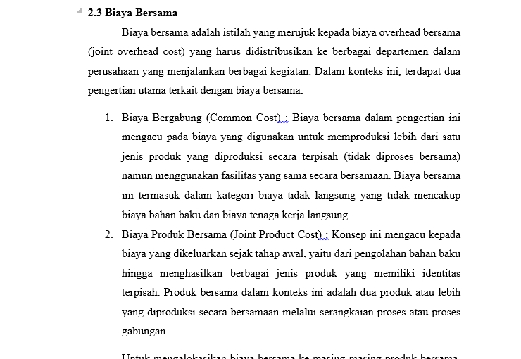 Jasa pengetikan online, harga jasa pengetikan, jasa ketik skripsi, pengetikan proposal, pengetikan tugas sekolah.