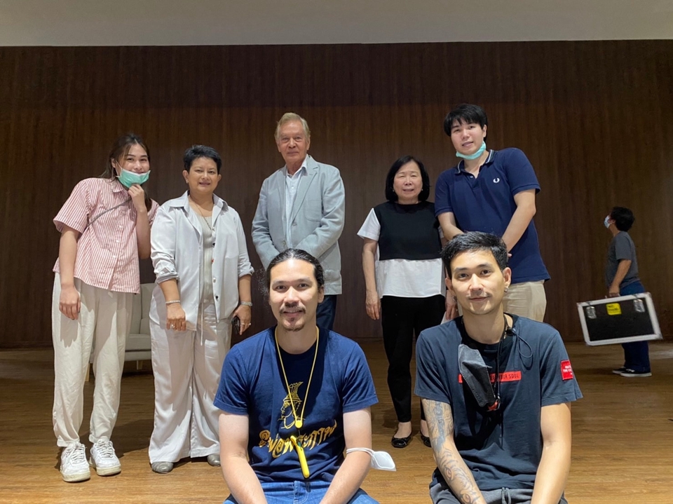 ถ่ายและตัดต่อวีดีโอ - บริการสร้างหนังโฆษณาเพื่อสินค้า หรือบริการ ( Commercial Advertise Service ) - 7