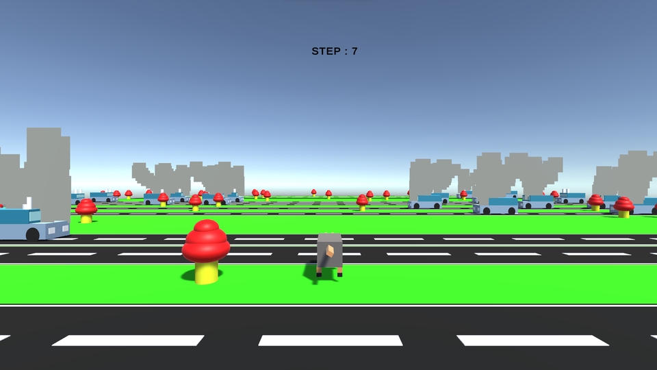 Pembuatan Game - GAME DEVELOPMENT - 9