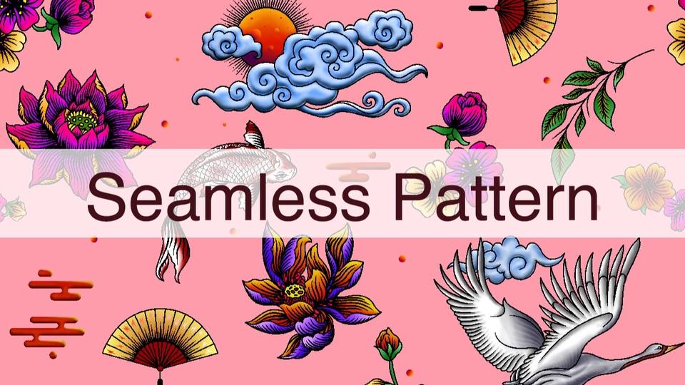 a5f0f61a-7fa3-403f-9469-4572df96b35a - Desain pattern textile, Batik, untuk mesin FLAT/Rotary dan Digital Printing