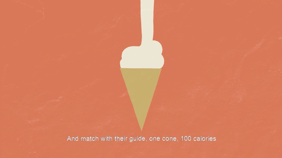 Motion Graphics - รับทำ Motion Graphics - 4