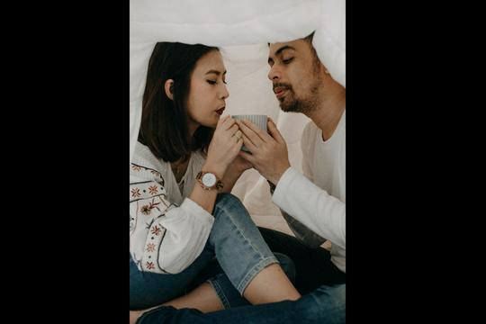 Jasa Fotografi Makanan / Food Photography - [YOGYAKARTA] JASA FOTO WEDDING, PREWED, POST WEDD, WISUDA