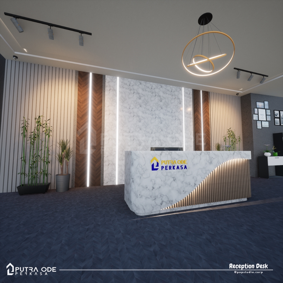 Jasa drafter autocad freelance, jasa gambar arsitek autocad murah, drafter interior, pembuatan desain autocad
