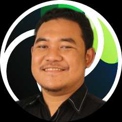 risalfajar
