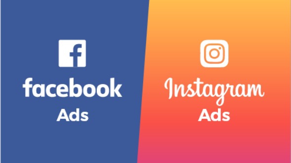 Jasa Google Ads (AdWords) / Iklan Google - Performance Marketing | FB/IG Ads | CPAS