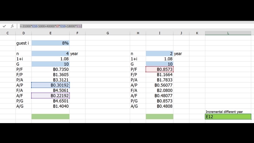 พิมพ์งาน และคีย์ข้อมูล - รับทำพิมพ์งาน,คีย์ข้อมูล Word/Excel/PowerPoint ทุกประเภททั้งภาษาไทยและอังกฤษ - 3