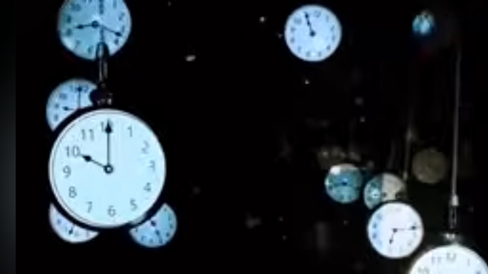 รับตัดต่อวีดีโอ งานแต่งงาน ถ่ายวีดีโอพรีเซนเทชั่น