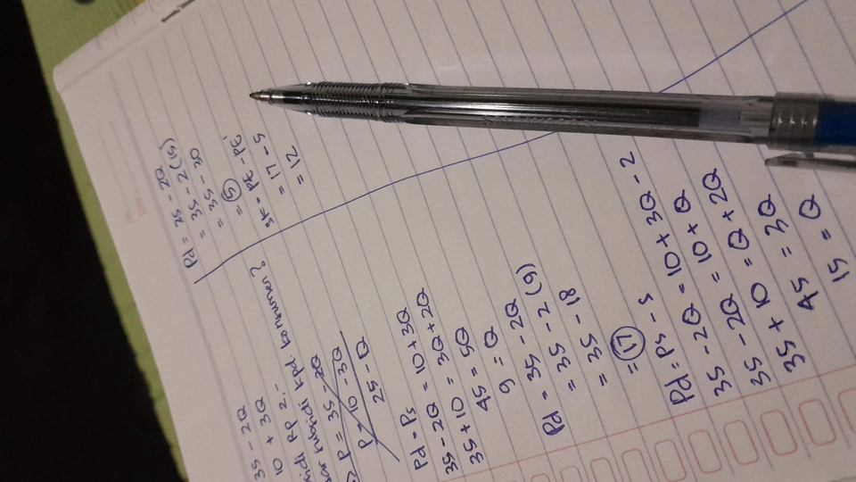 Akuntansi dan Keuangan - Akuntansi & Manajemen - 4