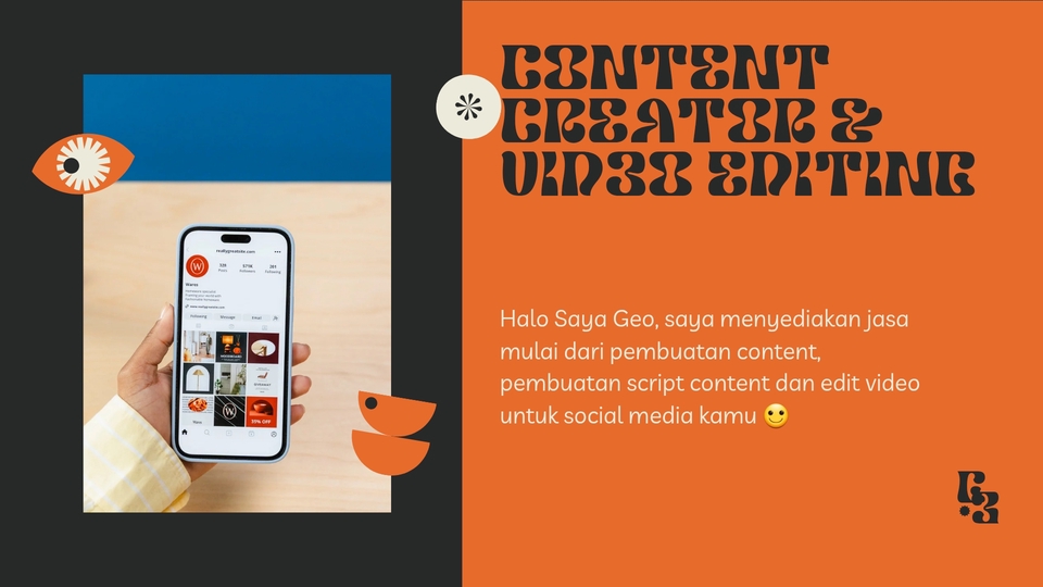 Jasa edit video profesional, harga edit video youtube murah, freelance editor video berpengalaman, jasa editing video online, pengeditan video berkualitas.