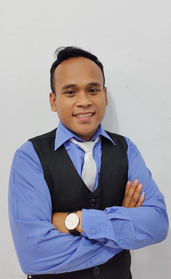 Jasa Konsultan Keuangan Profesional untuk Perusahaan dan Perorangan.