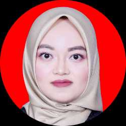 nara18
